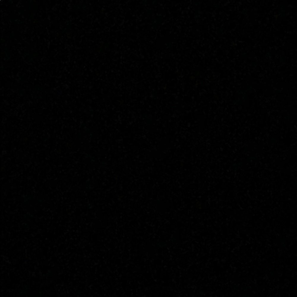 Meet your Posher, Dan